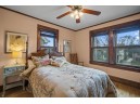 1726 Regent Street, Madison, WI 53726