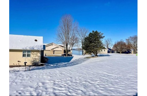 121 Martha Street, Beaver Dam, WI 53916