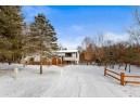 1341A Arrowhead Trail, Nekoosa, WI 54457