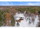 1341A Arrowhead Trail, Nekoosa, WI 54457