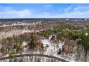 1341A Arrowhead Trail, Nekoosa, WI 54457