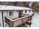 1341A Arrowhead Trail, Nekoosa, WI 54457