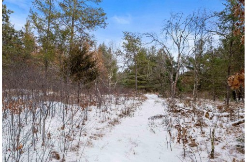 1341A Arrowhead Trail, Nekoosa, WI 54457