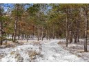 1341A Arrowhead Trail, Nekoosa, WI 54457