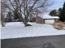 7687 Westman Way Road, Middleton, WI 53562