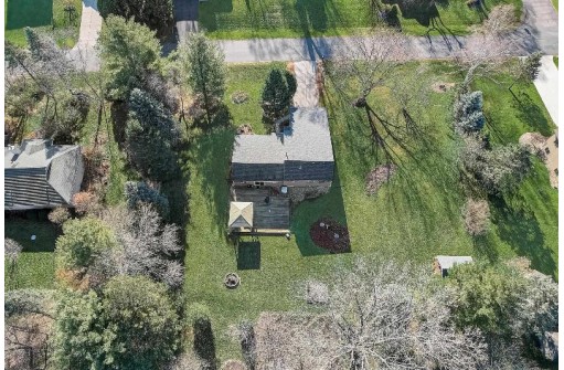 7687 Westman Way Road, Middleton, WI 53562