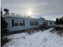 21039 County Road Et, Tomah, WI 54660