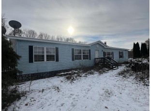 21039 County Road Et Tomah, WI 54660