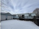 21039 County Road Et, Tomah, WI 54660