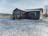 12425 Walsh Drive Soldier'S Grove, WI 54655