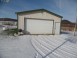 12425 Walsh Drive Soldier'S Grove, WI 54655