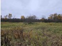 95.69 ACRES Highway 33, La Valle, WI 53941