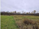 95.69 ACRES Highway 33, La Valle, WI 53941