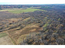 95.69 ACRES Highway 33, La Valle, WI 53941