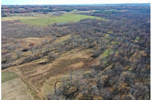 95.69 ACRES Highway 33, La Valle, WI 53941