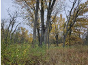 95.69 ACRES Highway 33, La Valle, WI 53941