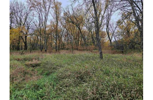 95.69 ACRES Highway 33, La Valle, WI 53941