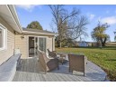 5117 Curry Court, Fitchburg, WI 53711