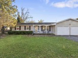 5117 Curry Court Fitchburg, WI 53711