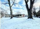 1762 Townline Avenue, Beloit, WI 53511