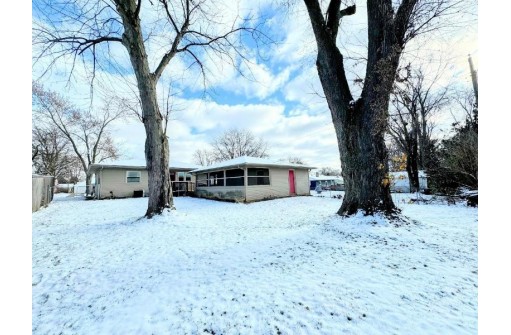 1762 Townline Avenue, Beloit, WI 53511