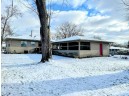 1762 Townline Avenue, Beloit, WI 53511