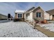 7522 East Pass Madison, WI 53719