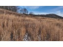 72 AC Wheat Hollow Road, Cazenovia, WI 53924