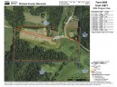 72 AC Wheat Hollow Road, Cazenovia, WI 53924