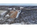 72 AC Wheat Hollow Road, Cazenovia, WI 53924