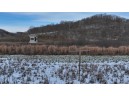 72 AC Wheat Hollow Road, Cazenovia, WI 53924