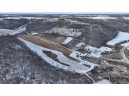 72 AC Wheat Hollow Road, Cazenovia, WI 53924