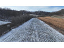 72 AC Wheat Hollow Road, Cazenovia, WI 53924