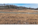 72 AC Wheat Hollow Road, Cazenovia, WI 53924