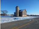 N4485 County Road E, Markesan, WI 53946-9999