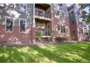 8253 Mayo Drive 104, Madison, WI 53719