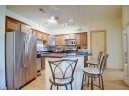 8253 Mayo Drive 104, Madison, WI 53719