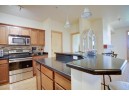 8253 Mayo Drive 104, Madison, WI 53719