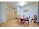 8253 Mayo Drive 104, Madison, WI 53719