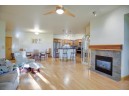 8253 Mayo Drive 104, Madison, WI 53719