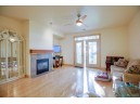 8253 Mayo Drive 104, Madison, WI 53719