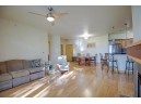 8253 Mayo Drive 104, Madison, WI 53719