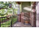 8253 Mayo Drive 104, Madison, WI 53719