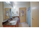 8253 Mayo Drive 104, Madison, WI 53719