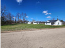 403 W Warehouse Street, Muscoda, WI 53573