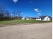 403 W Warehouse Street Muscoda, WI 53573