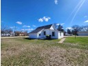 403 W Warehouse Street, Muscoda, WI 53573