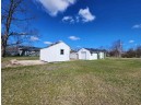 403 W Warehouse Street, Muscoda, WI 53573