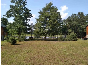 LOT 30 Shoreline Drive Wisconsin Rapids, WI 54494