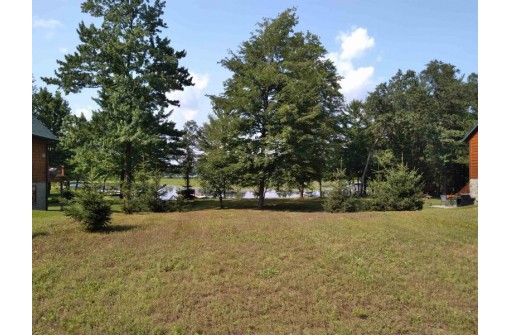 LOT 30 Shoreline Drive, Wisconsin Rapids, WI 54494